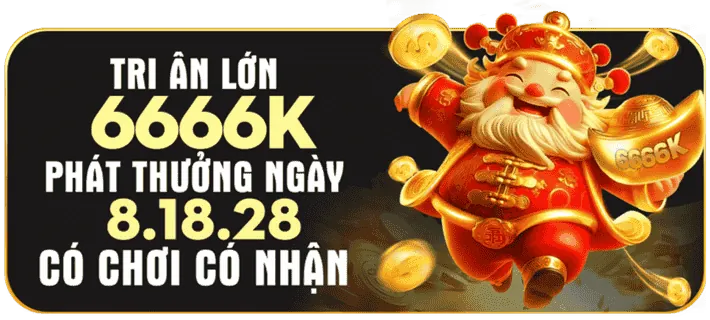 Betway ra mắt game mới