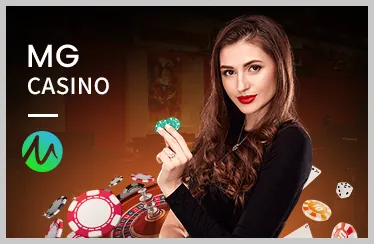 Xổ Số Betway