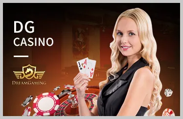Nổ Hũ Betway