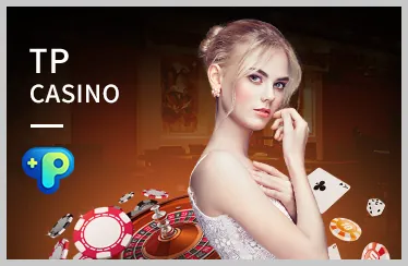 Bắn Cá Betway