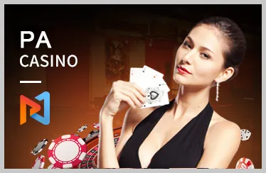 Casino Trực tuyến Betway