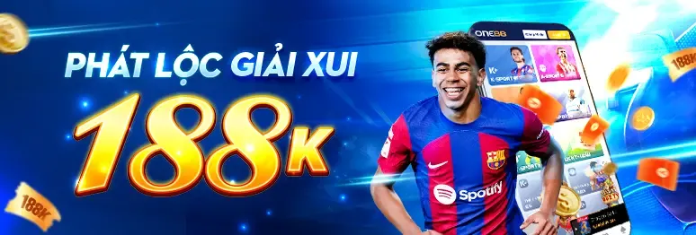 Ưu đãi Chào mừng Betway