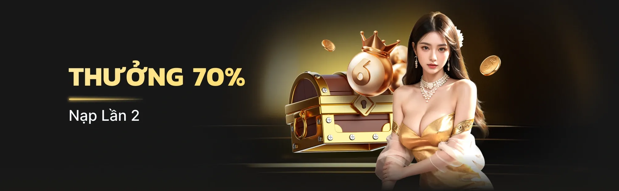 Thưởng giới thiệu bạn bè Betway